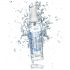 AQUAglide vloeistof - zachte, waterbasis glijmiddel (50ml)