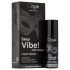 Orgie Sexy Vibe High Voltage - uniseks vloeibare vibrator (15ml)