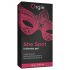 Orgie She Spot - G-spot stimulerend serum (15ml)