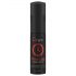 Orgie Delay Spray - vertragende spray voor mannen (25 ml)