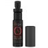 Orgie Delay Spray - vertragende spray voor mannen (25 ml)