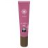 HOT Shiatsu G-Spot - G-punt stimulerende intieme gel (15ml)