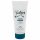 Just Glide Premium Original - vegan, op waterbasis glijmiddel (200ml)