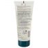 Just Glide Premium Original - vegan, op waterbasis glijmiddel (200ml)