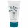 Just Glide Premium Anal - voedende anale glijmiddel (50 ml)