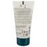 Just Glide Premium Anal - voedende anale glijmiddel (50 ml)