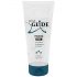 Just Glide Premium Anal - voedende anale glijmiddel (200ml)