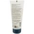 Just Glide Premium Anal - voedende anale glijmiddel (200ml)