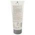 Just Glide Performance - hybride glijmiddel (200ml)