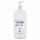 Just Glide Toy - glijmiddel op waterbasis (500 ml)