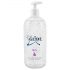 Just Glide Toy - glijmiddel op waterbasis (500 ml)