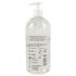 Just Glide Toy - glijmiddel op waterbasis (500 ml)