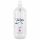 Just Glide Toy - glijmiddel op waterbasis (1000ml)