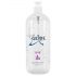 Just Glide Toy - glijmiddel op waterbasis (1000ml)