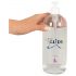 Just Glide Toy - glijmiddel op waterbasis (1000ml)