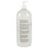 Just Glide Toy - glijmiddel op waterbasis (1000ml)