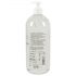 Just Glide Toy - glijmiddel op waterbasis (1000ml)