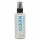 Speel Simpel - 2in1 intieme- en productdesinfectiespray (100ml)