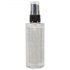 Speel Simpel - 2in1 intieme- en productdesinfectiespray (100ml)