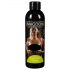 Spaanse Lust Massageolie (200ml)