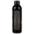 Spaanse Lust Massageolie (200ml)