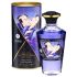 Shunga - verwarmende massageolie - exotisch fruit (100ml)