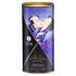 Shunga - verwarmende massageolie - exotisch fruit (100ml)