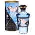 Shunga - verwarmende massageolie - kokos (100ml)