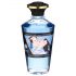 Shunga - verwarmende massageolie - kokos (100ml)