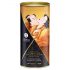 Shunga - verwarmende massageolie - karamel (100ml)