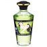 Shunga - verwarmende massageolie - midnight sorbet (100 ml)