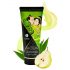 Shunga - massagecrème - peer (200ml)