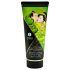 Shunga - massagecrème - peer (200ml)