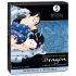 Shunga Dragon Sensitive - intieme gel voor mannen (60 ml)