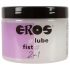 EROS 2in1 Lube & Fist - hybride glijmiddel (500ml)