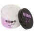 EROS 2in1 Lube & Fist - hybride glijmiddel (500ml)