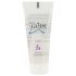 Just Glide Toy - glijmiddel op waterbasis (20 ml)