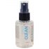 Just Play 2en1 Clean - spray désinfectant (50ml)