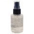 Just Play 2en1 Clean - spray désinfectant (50ml)