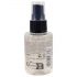 Just Play 2en1 Clean - spray désinfectant (50ml)