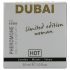 HOT Dubai - feromonenparfum voor vrouwen (30 ml)