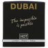 HOT Dubai - feromonenparfum voor vrouwen (30 ml)