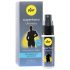 Pjur Superhero Ultimata - vertragende spray (20ml)