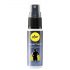 Pjur Superhero Ultimata - vertragende spray (20ml)