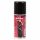 Latex lichtspray (100ml)