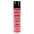 Latex lichtspray (400ml)