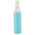 Pjur Speelgoed - ontsmettingsspray (100ml)