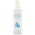 Bijzondere Reiniger - desinfecterende spray (200ml)