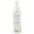 JoyDivision Clean Safe - desinfectiespray (100ml)