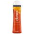 Durex Play Warming - verwarmend glijmiddel (100ml)